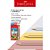 Lapis De Cor C/12 + 3 Metalico Faber 120112+3MET - Imagem 3