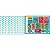 Cad Desenho Cd S/S 80f Mickey Tilibra 309079 - Imagem 3