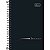 Caderneta Cf Organizer 160f Tilibra 305243 - Imagem 1