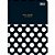 Caderneta Cf West Village 32fls Tilibra 292460 - Imagem 3