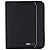 Fichario Caderno Argolado Zip Multi Tilibra - Imagem 1