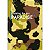 Brochura Cd Hide 80fls 295477 Tilibra - Imagem 3