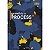 Brochura Cd Hide 80fls 295477 Tilibra - Imagem 2