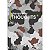Brochura Cd Hide 80fls 295477 Tilibra - Imagem 4