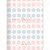 Caderneta Cf Gramp Soho 32f Tilibra 292478 - Imagem 2