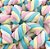Marshmallows Torção 80g - Fini - Imagem 2