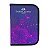 Estojo Kit P/ Colorir Nylon Cosmic Faber 18.2221 - Imagem 1