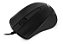 MOUSE OPTICO USB MS-20BK PRETO C3T - Imagem 2