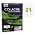 Etiqueta A4 Ca4360, 63,5 X 38,1 Mm 100 Folhas Colacril - Imagem 1