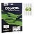 Etiqueta Carta 16,93mm X 44,45mm 25 Folhas Cc289 Colacril - Imagem 1