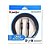Cabo Audio P2 X P2 Espiral Kingo - Imagem 1