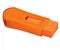 Apontador C/ Borracha Fc Mix Cores Neon Faber 124borsz - Imagem 2