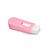 Apontador C/ Borracha Tom Pastel Faber 124BORPASTELZF - Imagem 3