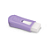 Apontador C/ Borracha Tom Pastel Faber 124BORPASTELZF - Imagem 4