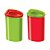 Apontador C/ Deposito Jumbo Faber 125JZF - Imagem 1
