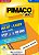 Etiqueta Carta 6181 C/100fl 2000 Etiquetas Bic - Imagem 2