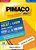 Etiqueta Carta 6181 C/100fl 2000 Etiquetas Bic - Imagem 3