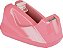 Suporte P/ Fita Gr 271 Rosa Acrimet - Imagem 2