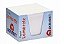 Papel Lembrete Branco C/750fls 953 Acrimet - Imagem 1