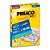Pacote de Etiqueta A4351 C/100fls e 6500 etiquetas Bic - Imagem 1