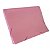 Pasta Plast Sanfonada A4 12 Div Pastel Rosa Acp - Imagem 1