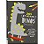 Livro 365 Atividades De Dinossauros Exercícios Educativos - Imagem 1