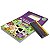 Livro Kit de Pintura do Pequeno Artista: Fazenda Brasileitura - Imagem 4