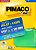 Pacote de Etiqueta Carta 6187 C/100fls e 8000 Etiquetas Bic - Imagem 2