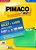 Pacote de Etiqueta Carta 6187 C/100fls e 8000 Etiquetas Bic - Imagem 3