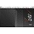 Agenda Spot Bolso Esp M2 141887 Tilibra - Imagem 1
