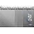 Agenda Spot Bolso Esp M2 141887 Tilibra - Imagem 2