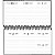 Agenda Spot Bolso Esp M2 141887 Tilibra - Imagem 4
