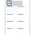 Agenda Planner Concept Costurada Pink São Domingos - Imagem 5