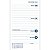 Agenda Pocket Masculina Cost Sd 120019 - Imagem 4