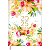 Agenda Feminine Cost M4 Tilibra 151904 - Imagem 4
