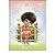 Agenda Permanente Jolie 2d Cost M4 312240 Tilibra - Imagem 1