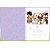 Agenda Permanente Jolie 2d Cost M4 312240 Tilibra - Imagem 5