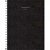 Agenda Planner Cambridge Esp M9 Tilibra 123684 - Imagem 1