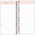 Agenda Planner Soho M7 Slim Esp Tilibra 327093 - Imagem 9
