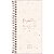 Agenda Planner Soho M7 Slim Esp Tilibra 327093 - Imagem 1