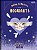 Agenda Permanente Planner Brochura Harry Potter Jandaia 69469 - Imagem 4