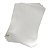 Pasta L A4 220x310 Transparente c/100 Acp - Imagem 1