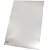 Pasta L A4 220x310 Transparente c/100 Acp - Imagem 2