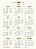 Agenda Planejamento Harry Potter 67052 - Imagem 6