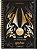 Agenda Planejamento Harry Potter 67052 - Imagem 1