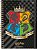 Agenda Planejamento Harry Potter 67052 - Imagem 2