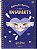 Agenda Planejamento Harry Potter 67052 - Imagem 4
