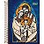 Agenda Biblica M5 Esp Tilibra 314269 - Imagem 3