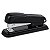 Grampeador tilibra g104 p/25fl - Imagem 1
