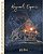 Caderneta Espiral Capa Dura Harry Potter 96Fls - Imagem 2